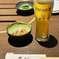 馬桜 下通り店 - 