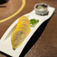 馬桜 下通り店 - 