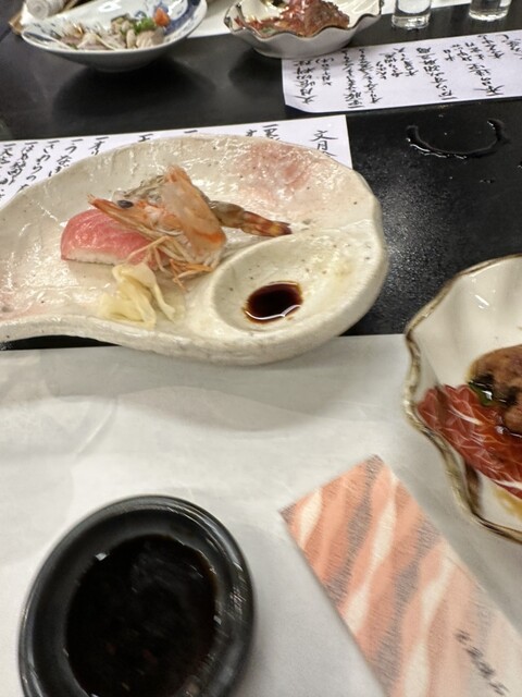 京風懐石割烹 菜を里 - 善通寺/日本料理 | 食べログ