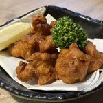 炭火焼鳥専門 全席個室居酒屋 吟八 - 