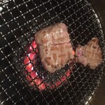 肉匠 迎賓館 奈良店 - 