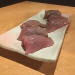 肉匠 迎賓館 奈良店 - 