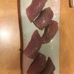 肉匠 迎賓館 奈良店 - 