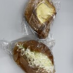 ベーカリー・ケーツー - 