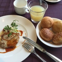 サンシャイン クルーズ・クルーズ - 