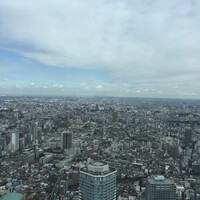 サンシャイン クルーズ・クルーズ - 