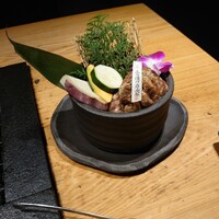 但馬屋 心斎橋 - 