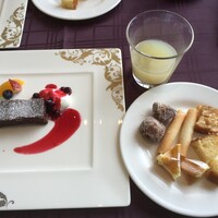 サンシャイン クルーズ・クルーズ - 