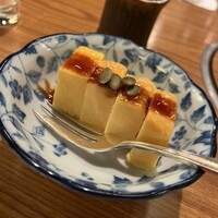 横浜 瀬里奈 浪漫茶屋 - 
