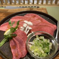 竹の山ダイニング 手石 - 