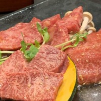 竹の山ダイニング 手石 - 