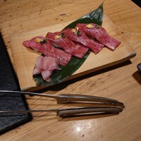 但馬屋 心斎橋 - 