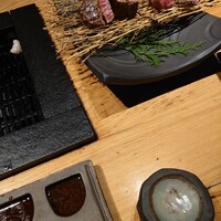 但馬屋 心斎橋 - 