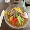 樺太屋 - 料理写真: