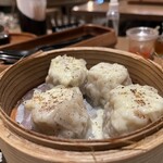 DADAI THAI VIETNAMESE DIMSUM - 