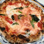 Pizza  Rocco - 