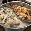 笑龍 - 