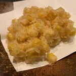 酒肴 神楽坂 和 - 