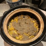 Cuisine SHINGO 日本橋 - 