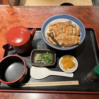 天ぷら 旬和食 あきら - 