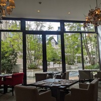 グラマシースイート ストリングスホテル名古屋 - 