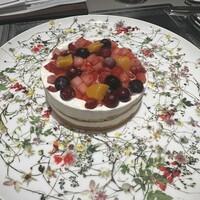 熟成和牛焼肉エイジング・ビーフ 横浜店 - 
