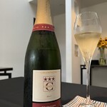 日本料理 TOBIUME - 