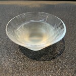 日本料理 TOBIUME - 