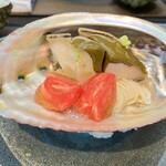 日本料理 TOBIUME - 