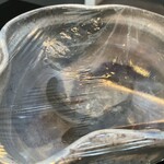 日本料理 TOBIUME - 