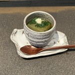 日本料理 TOBIUME - 