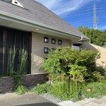 日本料理 TOBIUME - 