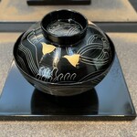 日本料理 TOBIUME - 