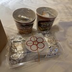 日本料理 TOBIUME - 