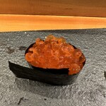 ちょこっと寿し 別邸 - 