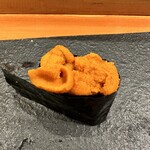 Chokotto Sushi Bettei - 