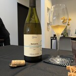 日本料理 TOBIUME - 