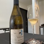 日本料理 TOBIUME - 