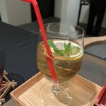 日本料理 TOBIUME - 