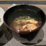 日本料理 TOBIUME - 