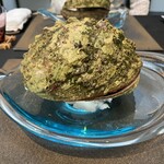 日本料理 TOBIUME - 