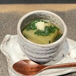 日本料理 TOBIUME - 