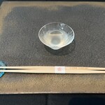 日本料理 TOBIUME - 