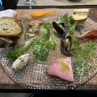 キャトルラパン -  キャトルラパン -