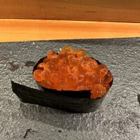 ちょこっと寿し 別邸 - 