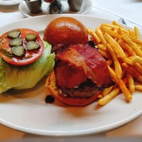 Morton's The Steakhouse 丸の内 - 