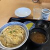 大森屋 分店