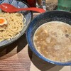 麺匠 竹虎 本店