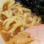 輝道家 - 