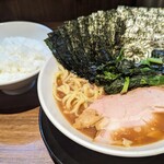 輝道家 - 